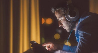 Facebook, Saregama ink global licensing deal
