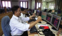 Foreign investors buy into good Indian cos; bet on reforms to fuel economic recovery