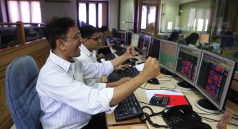Foreign investors bet on reforms to fuel India’s economic recovery