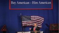 H1-B visa ban could turn around to bite Trump