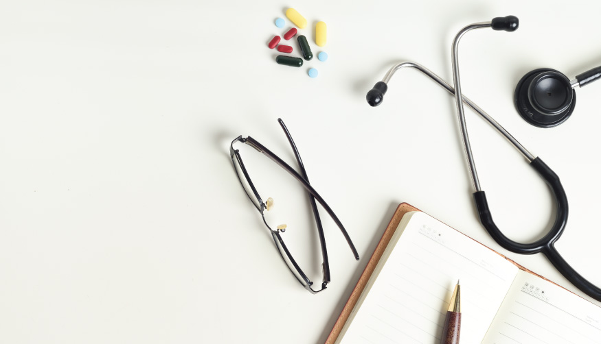 HealthPlix Technologies bags $6mn from JSW Ventures, others