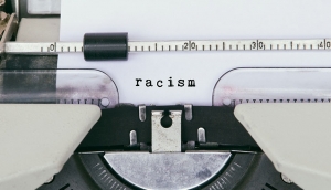 Historic racism to blame for higher Covid-19 ethnicity risk