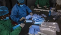 How India’s textile industry re-invented itself during the Coronavirus crisis