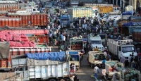 Huge untapped economic potential of J&K, Ladakh slowly coming to the fore