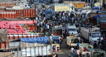 Huge untapped economic potential of J&K, Ladakh slowly coming to the fore