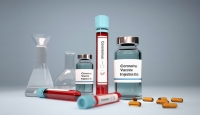 In the times of pandemic, healthcare needs to be less commercial