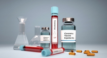 In the times of pandemic, healthcare needs to be less commercial