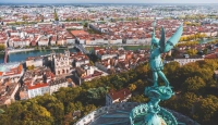 India is and will remain a market of the future for French companies