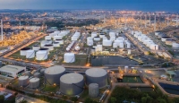 India is shopping for oil assets abroad