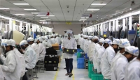 India is the world’s second largest maker of mobile phones