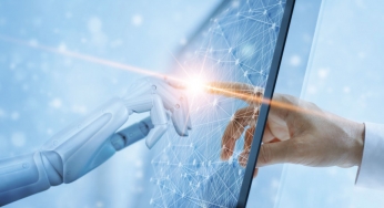 AI set to transform India’s social fabric
