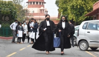 India needs to speed up judicial reforms to attract larger volumes of foreign investments