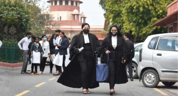 India needs to speed up judicial reforms to attract larger volumes of foreign investments