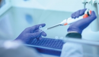 Why India leads the race to manufacture a COVID-19 vaccine