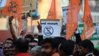India provides democratic counterbalance to Chinese autocracy