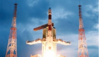 India (s)paces itself for its next interstellar leap