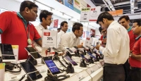India will remain a magnet for global investors in the post-Covid world