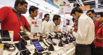 India a magnet for global investors in the post-Covid world