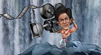 Indian film industry comes of age