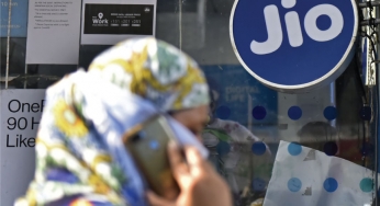Indian tech companies are warming up to edge China out of US bourses