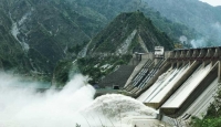 India's hydropower sector can wet investor interests