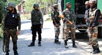 India’s China policy signals a shift post-Galwan