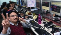 India’s economy and fiscal position is set for a sharp rebound