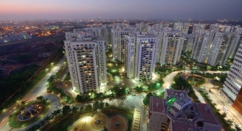 Smart cities – India’s potent weapon in the battle against COVID-19