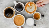 Is coffee really good for digestion