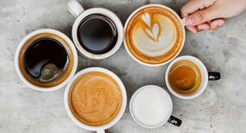 Is coffee really good for digestion?