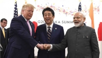 Japan-India can further a free and open Indo-Pacific