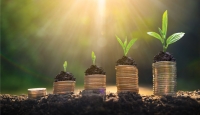 Japan’s Gojo invests $3.7mn in Aviom India Housing Finance