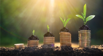 Japan’s Gojo invests $3.7mn in Aviom India Housing Finance