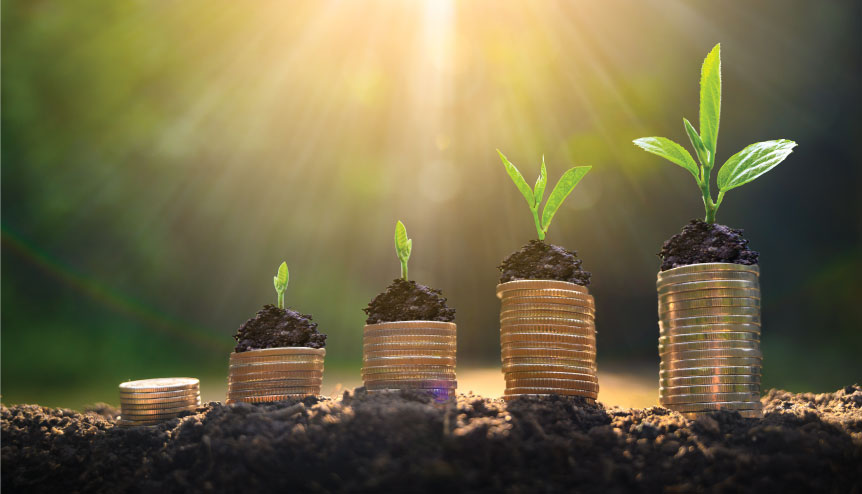 Japan’s Gojo invests $3.7mn in Aviom India Housing Finance