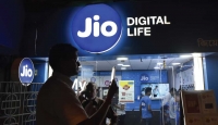 Jio Platforms raises $1.5bn from Saudi Arabia’s PIF