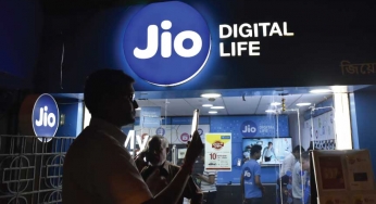 Qualcomm Ventures to invest $97 million in Jio Platforms