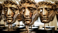 Krishnendu Majumdar is BAFTA’s first Global Indian chair