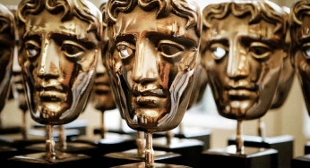 Krishnendu Majumdar is BAFTA’s first Global Indian chair