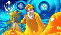 London consults on new Guru Nanak Road in Southall