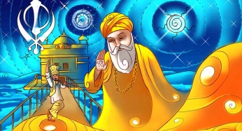 London consults on new Guru Nanak Road in Southall