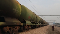 Low oil prices and investment in strategic reserves