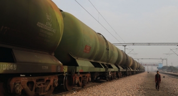 India could reap benefits from investing in strategic oil reserves