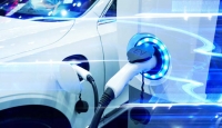MG Motor partners with Tata Power to deploy superfast EV chargers