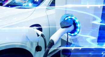 Govt’s push for charging stations can catalyse the EV market in India