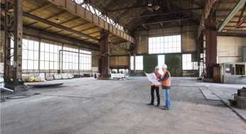 Mapletree buys KHS Infra’s logistics park for $40mn