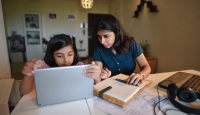 Mary Meeker’s Bond Capital invests in BYJU'S