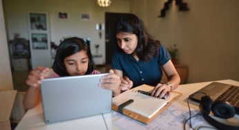 Facebook partners with CBSE to train students and teachers in India