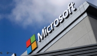 Microsoft’s VC arm M12 opens office in India