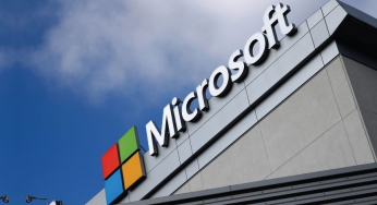 Microsoft’s VC arm M12 opens office in India