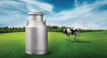 Milk Mantra secures $10mn from US International DFC